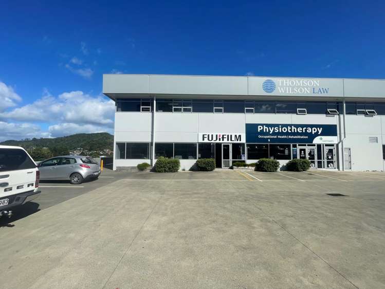 125 Bank Street Whangarei Central_1