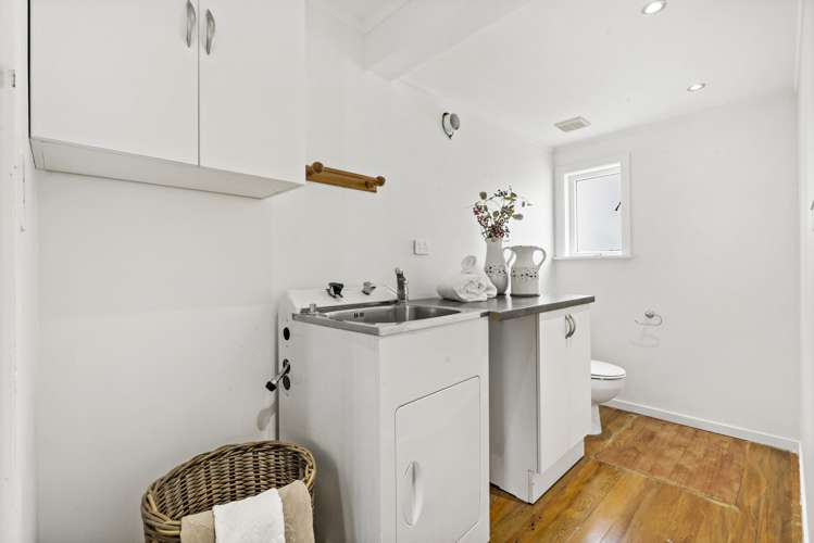 105 Abbotts Way Remuera_13