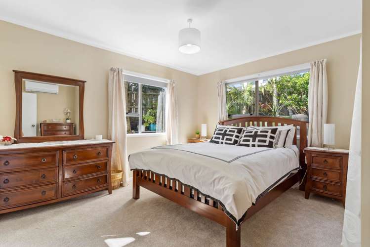 1/6a Manuka Road Glenfield_6