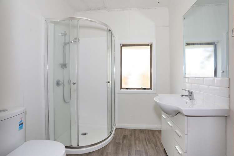 57 Cuba Street Marton_13