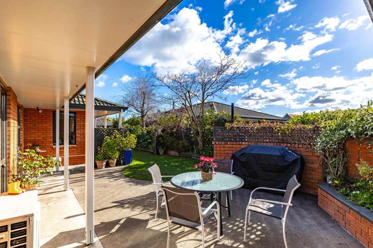5 Logan Place Blenheim Central_29