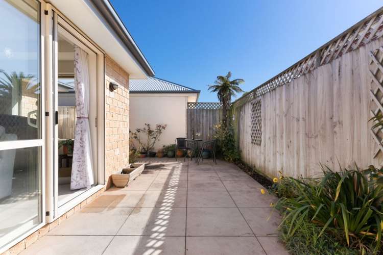 2/280 Halswell Road Halswell_13