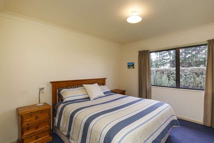 44 Presidential Drive Milson_8