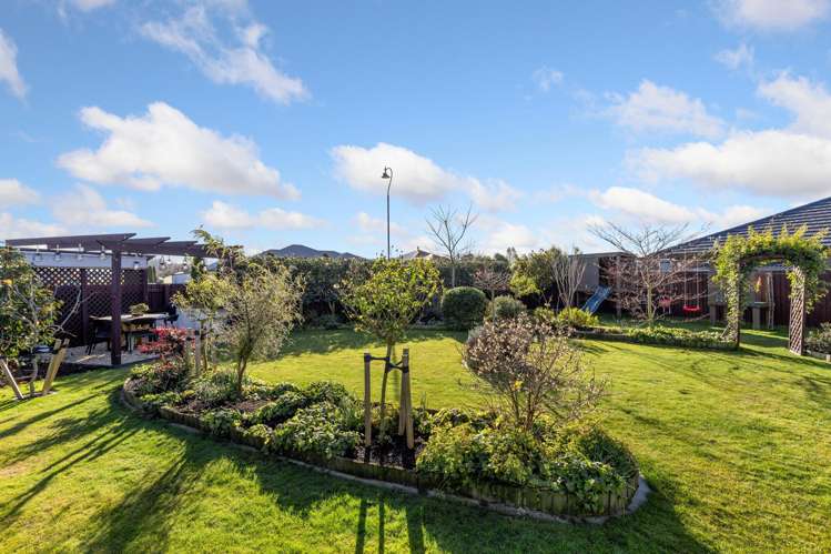 18 Palladio Avenue Leeston_19