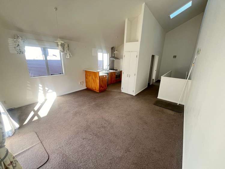 11/1 Drummond Street Mount Cook_7