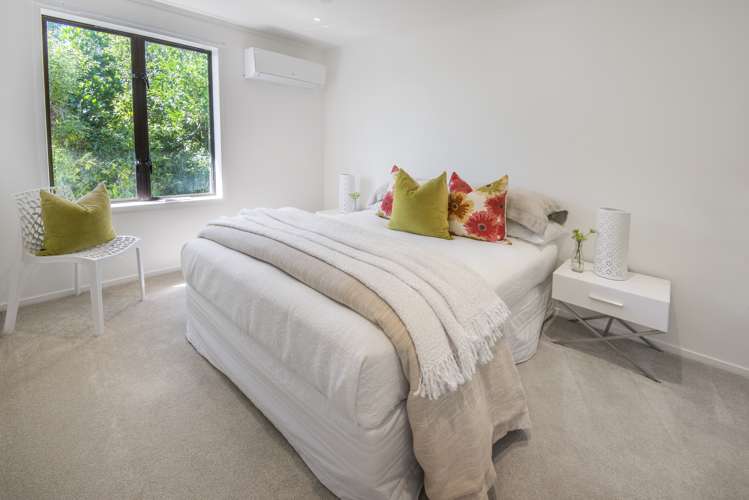 13 Herbert Street Hauraki_14