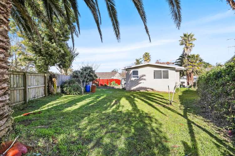 10 La Trobe Street Pakuranga Heights_30