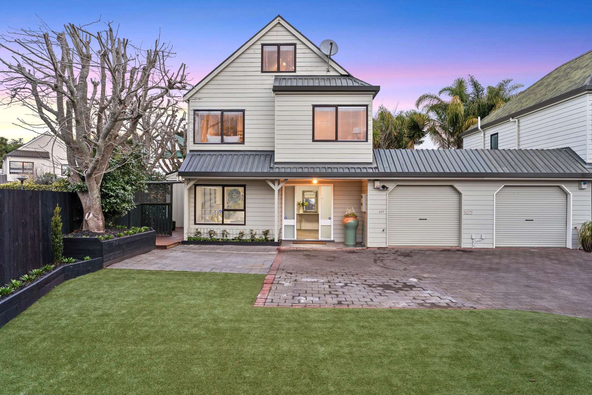 107 Maungarei Road Remuera_0