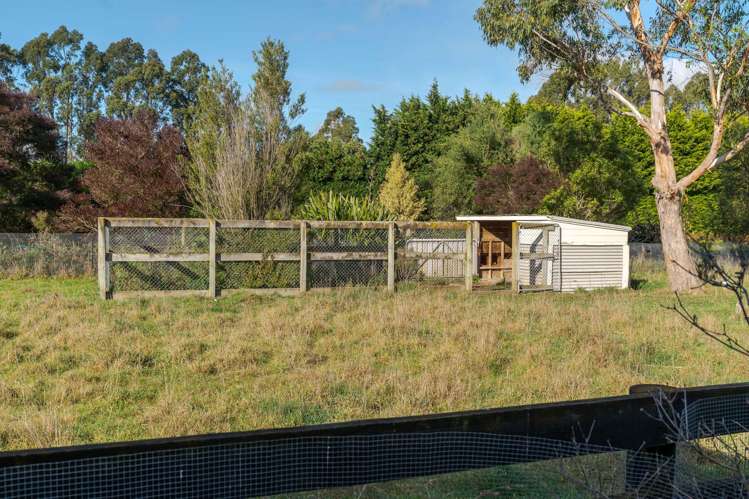 145B Norfolk Road Carterton_26