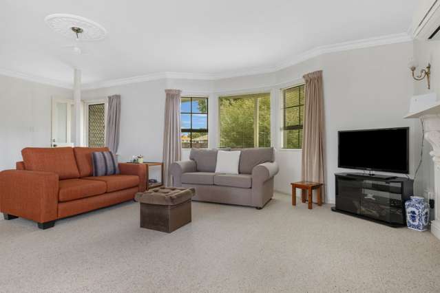 146 Victoria Street Cambridge_2