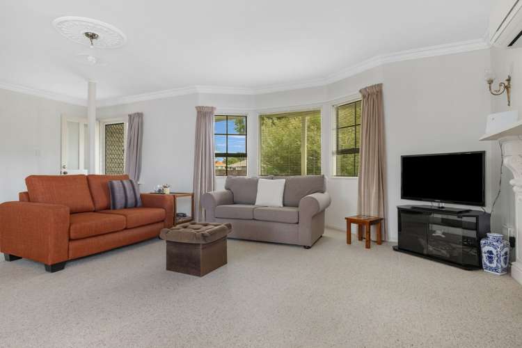 146 Victoria Street Cambridge_1