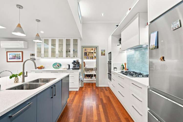 157A Bowenvale Avenue Cashmere_6