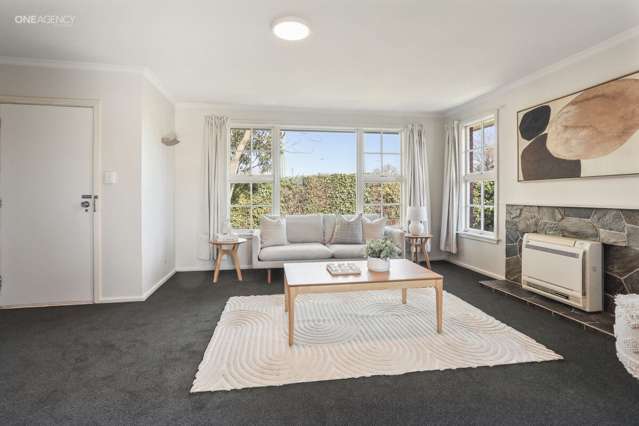 2/3 Tankerville Road Hoon Hay_4