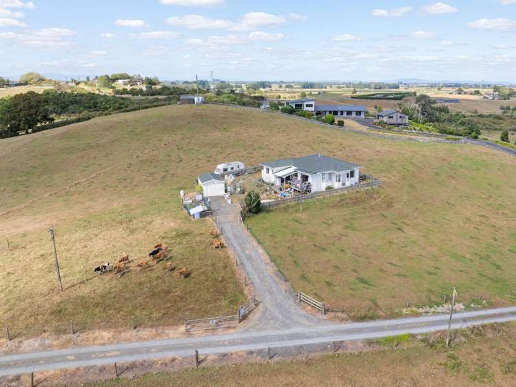 520a Kainui Road Taupiri_6