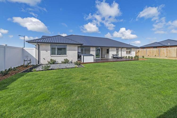 30 Lunn Crescent Leeston_26