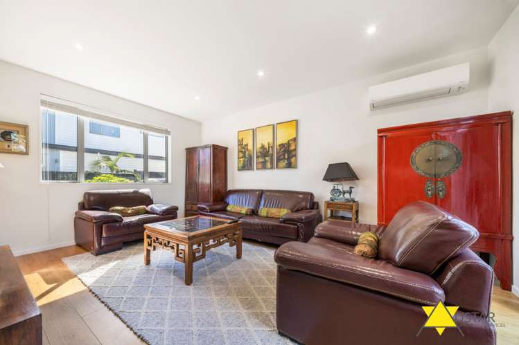 53D McLeod Road Te Atatu South_2