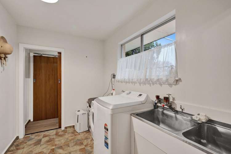 274 Goodericks Road Lincoln_15
