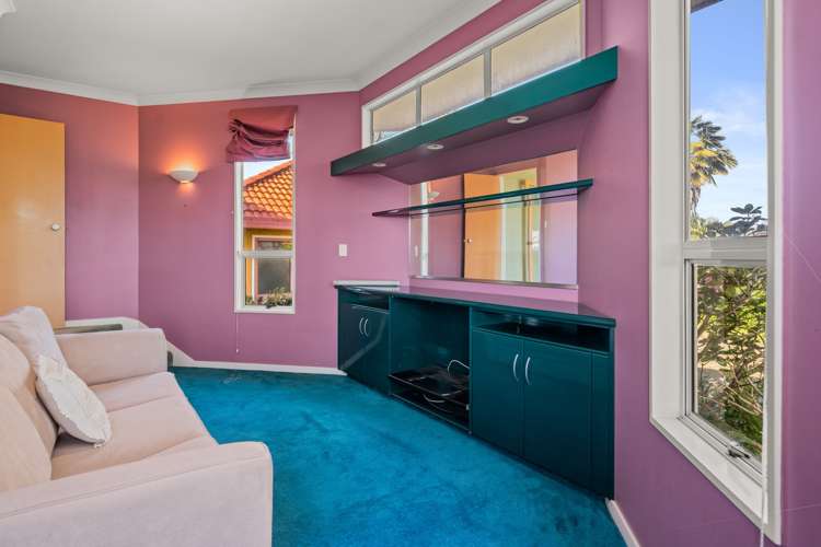 197a Omokoroa Road Omokoroa_9