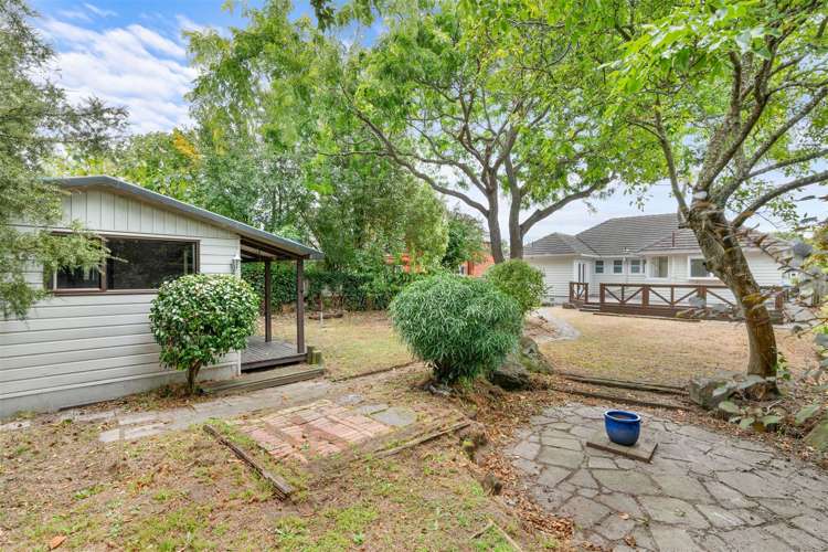 388 Ilam Road Bryndwr_15