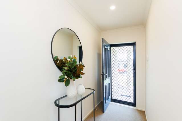 103a Warwick Street Feilding_1