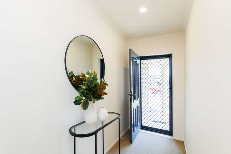 103a Warwick Street Feilding_1