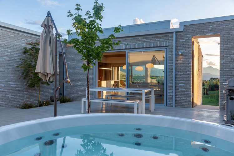 16 Advance Terrace Arrowtown_14