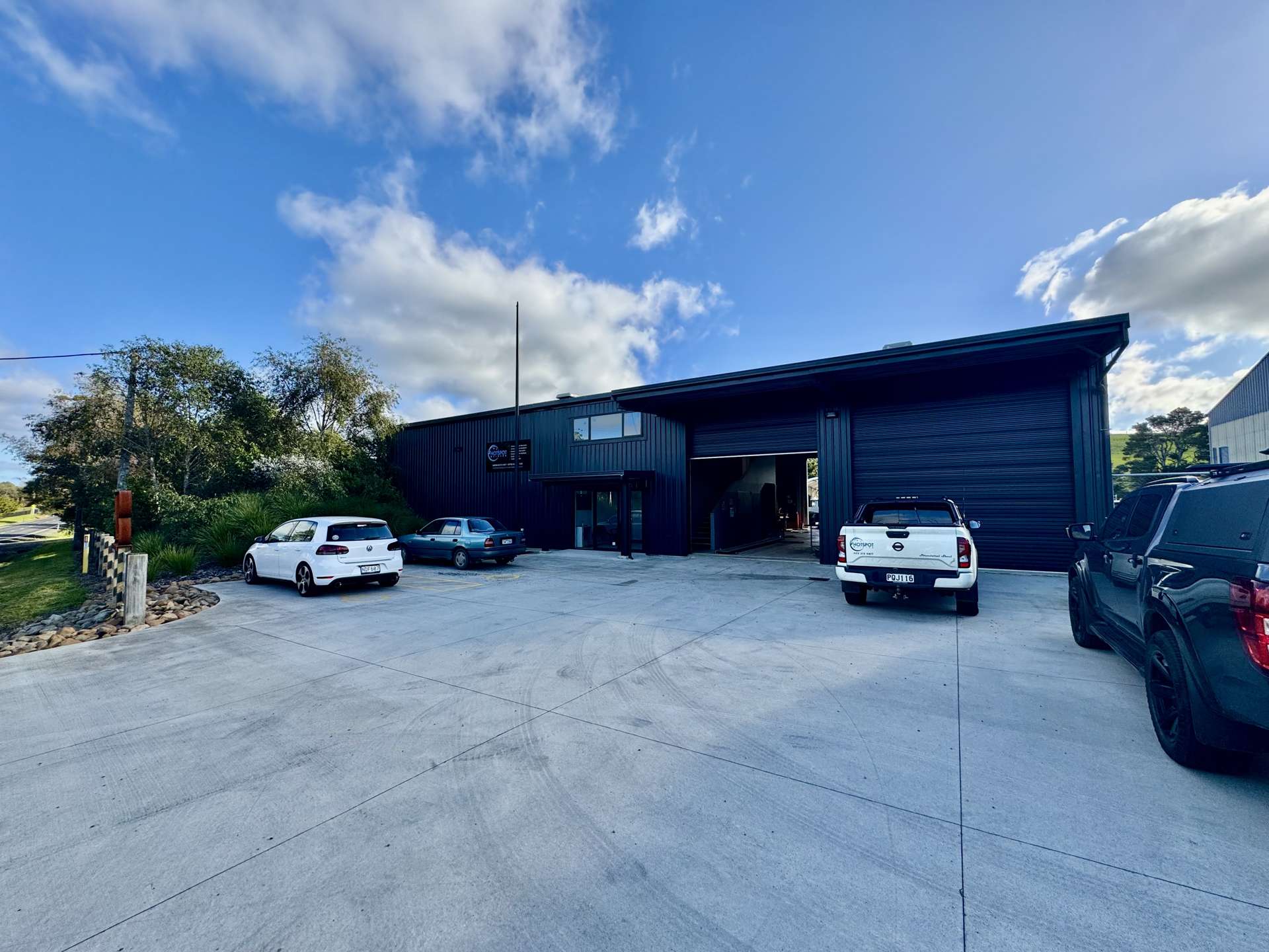 543 Waitoki Road Silverdale_0