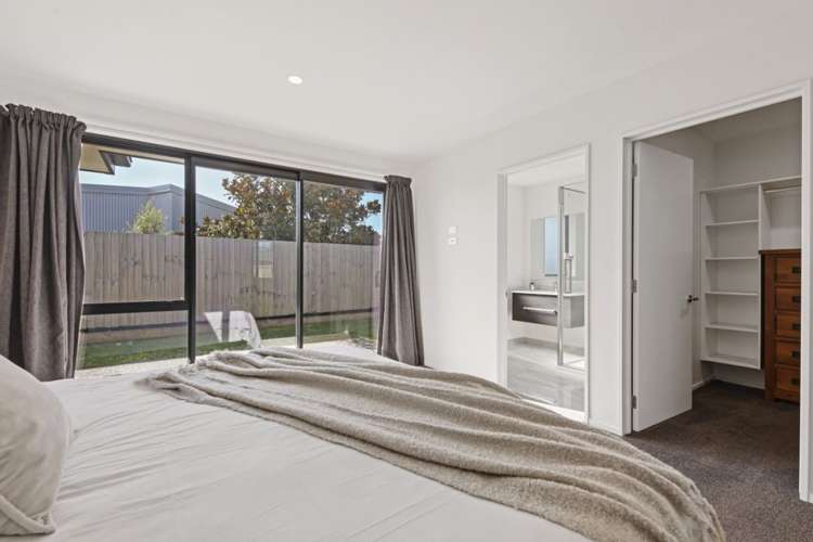 43 Masefield Drive Rolleston_10