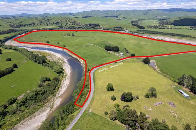 253 Oringi Road Dannevirke_1