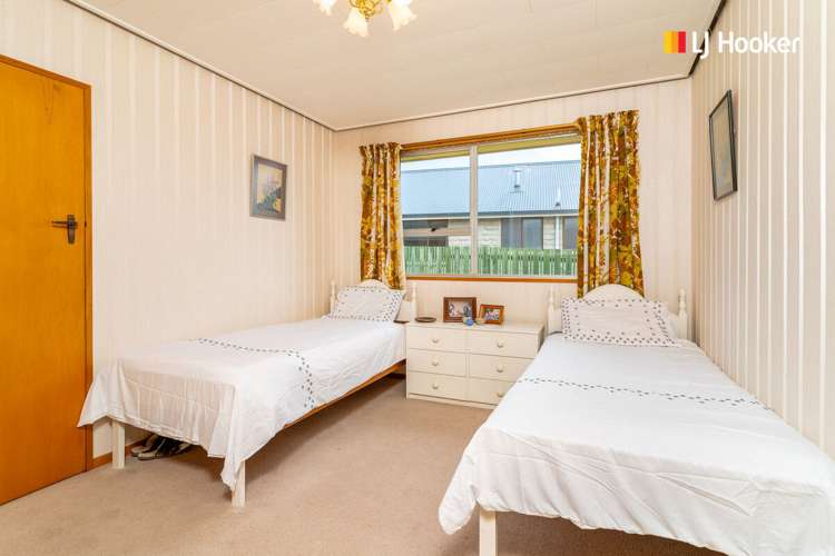 49 Elwyn Crescent Green Island_10