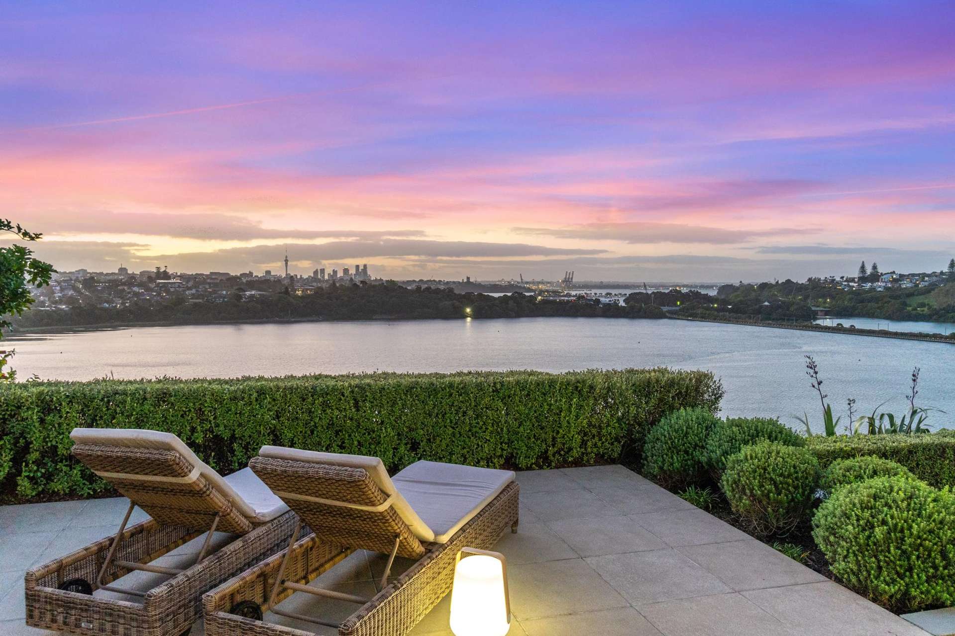 116 Lucerne Road Remuera_0
