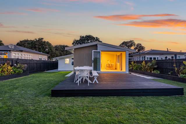 41 Lincoln Avenue Epuni_4