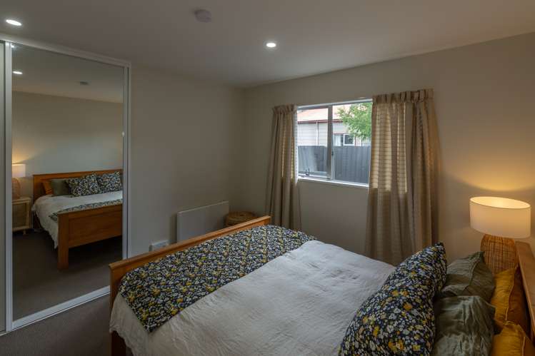 11 Hutcheson Street Sydenham_10