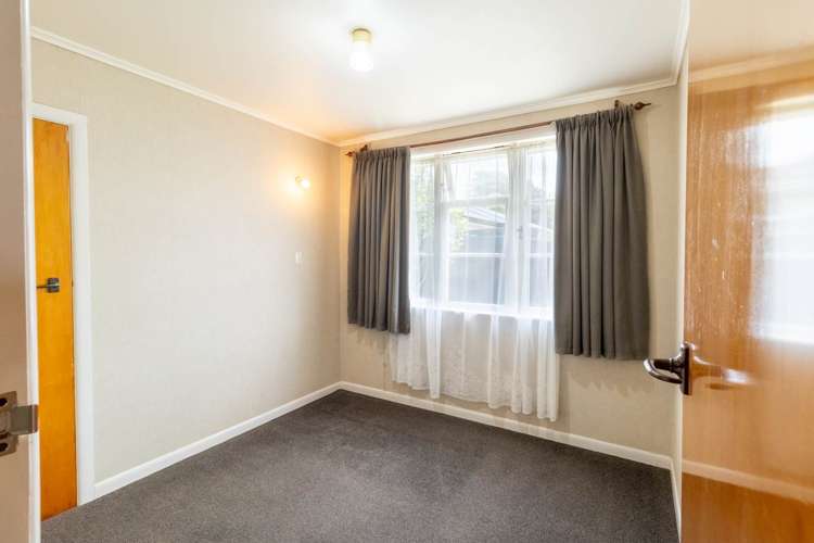 22A Victoria Avenue Whakatane_13