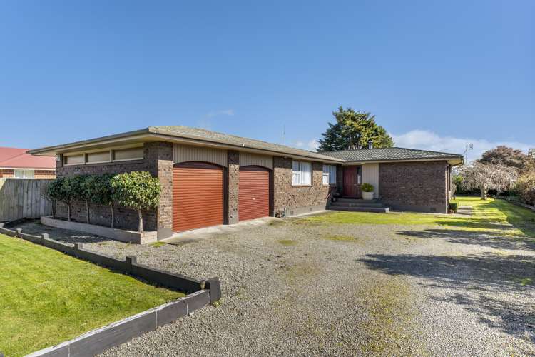 100 Huxley Street Pahiatua_19