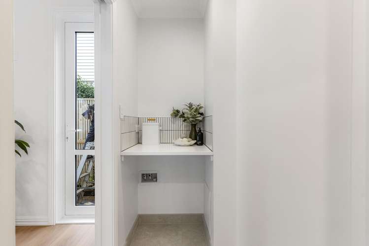 159a Birkenhead Avenue Birkenhead_15