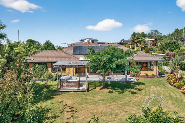 108 Moir Point Road Mangawhai Heads_28