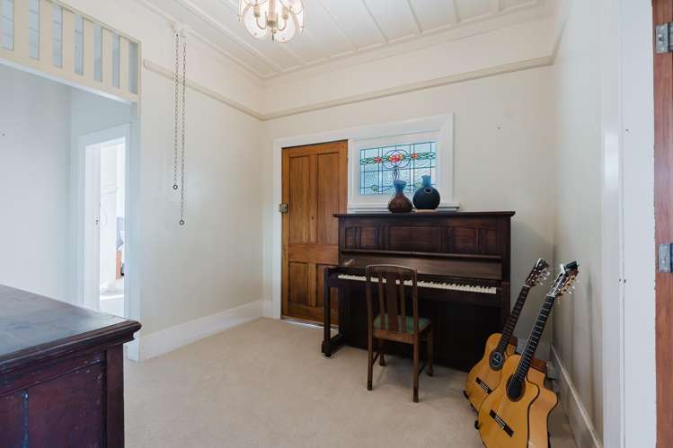 7 Westgate Street Ngaruawahia_7