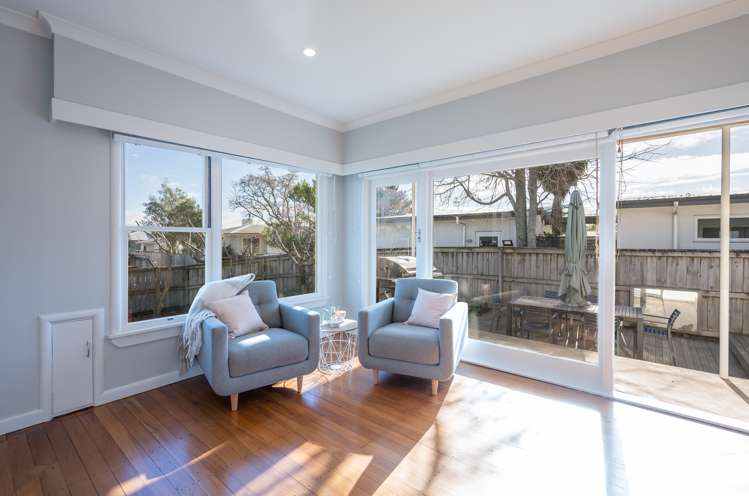 3 Manchester Way Wakatu_3