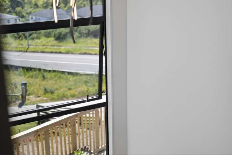 244E West Hoe Heights Orewa_43