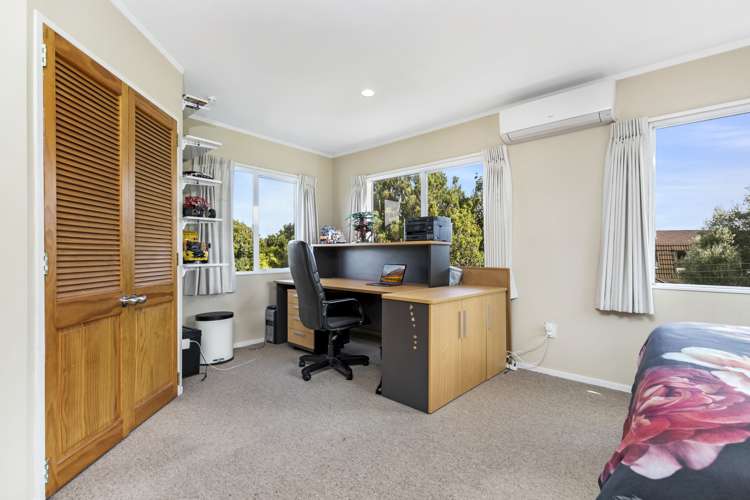 17b Wharf Street Papakura_11