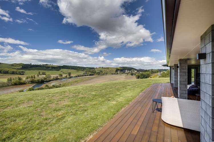 1111 Elsthorpe Road Otane_16