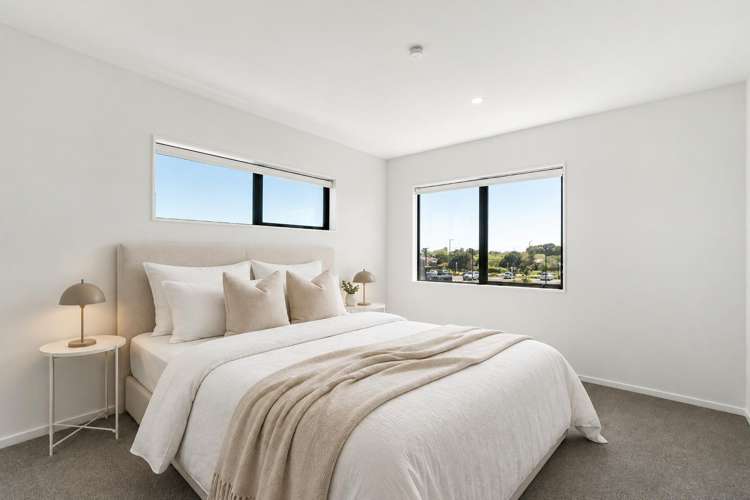 18 Juniper Drive Karaka_9