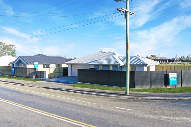 247 Racecourse Road Allenton_34