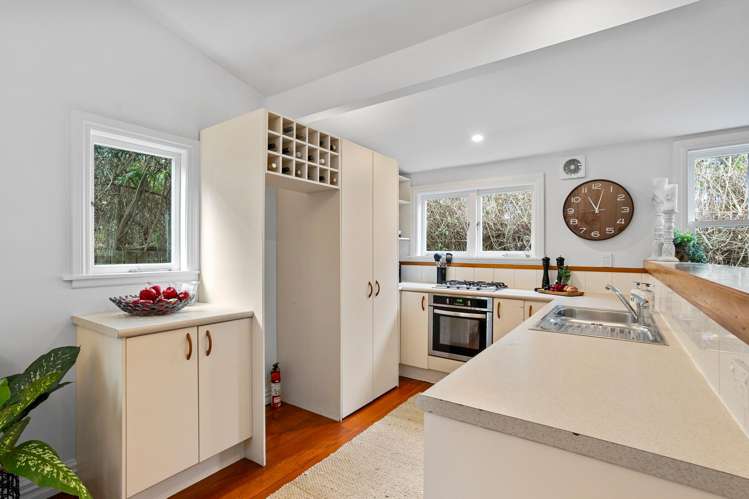 195a Mount Smart Road Onehunga_8