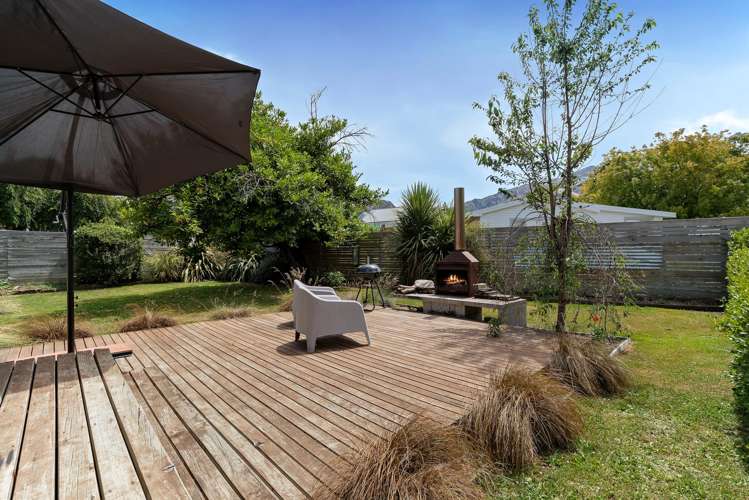 24 Norfolk Street Arrowtown_19