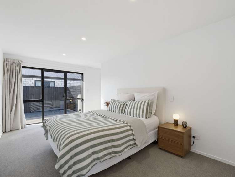 23 Lotus Place Wigram_8