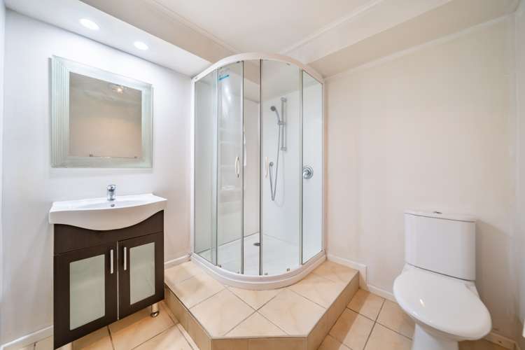 43 Sunnyview Drive Brown Owl_13