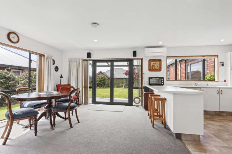 108 Ashley Street Rangiora_6