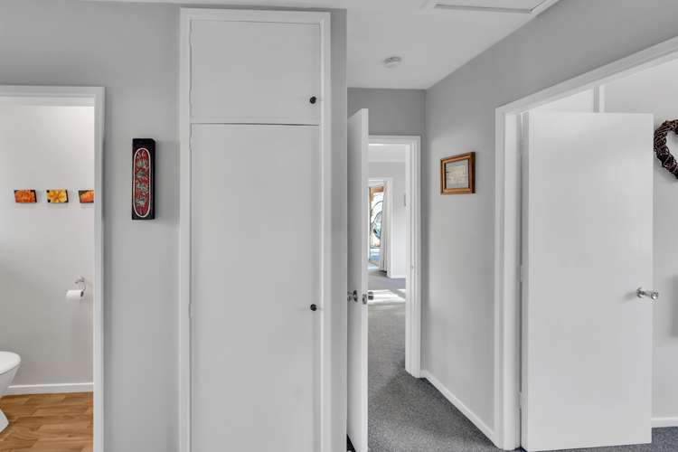 452 Halswell Road Halswell_12